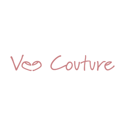 Vee Couture