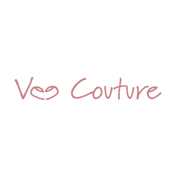 Vee Couture